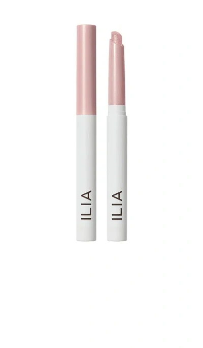 Ilia Eye Stylus Shadow Stick In Venetian