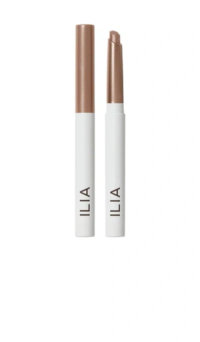 Ilia Eye Stylus Shadow Stick In Adorn