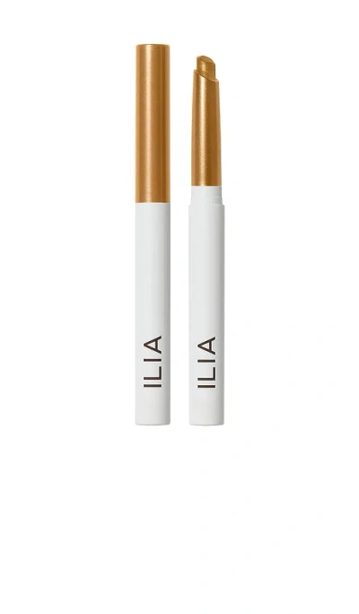Ilia Eye Stylus Shadow Stick In Divine