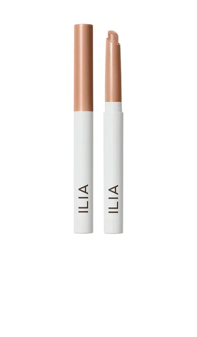 Ilia Eye Stylus Shadow Stick In Jubilee