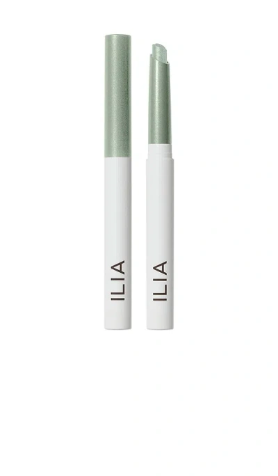 Ilia Eye Stylus Shadow Stick In Vignette