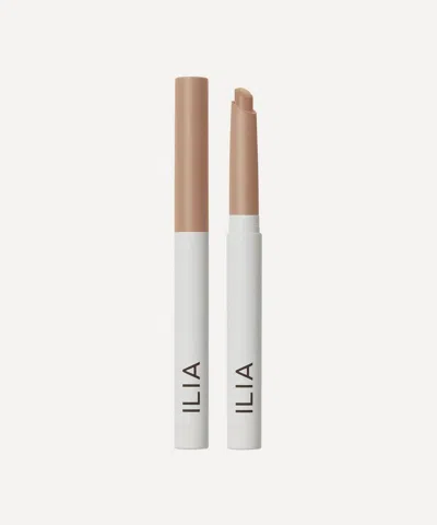 Ilia Eye Stylus Shadow Stick 1.5g Fawn In Transparent