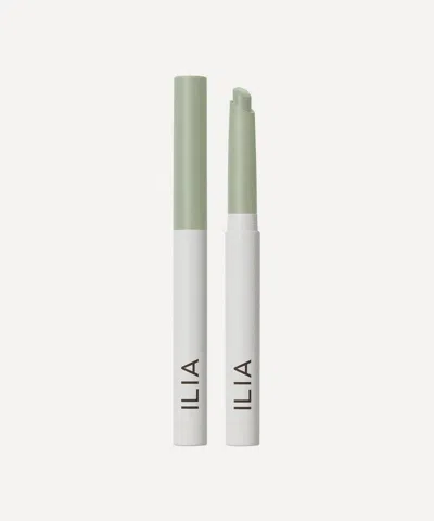 Ilia Eye Stylus Shadow Stick 1.5g Filigree In Green