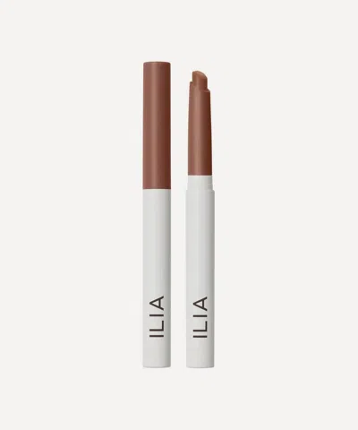 Ilia Eye Stylus Shadow Stick 1.5g Relic