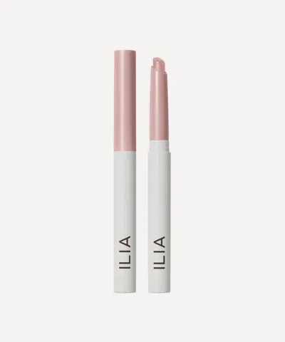 Ilia Eye Stylus Shadow Stick 1.5g Venetian
