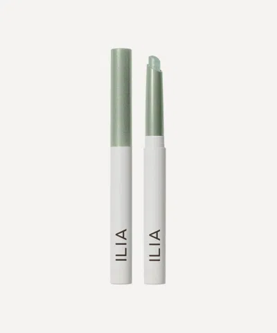 Ilia Eye Stylus Shadow Stick 1.5g Vignette