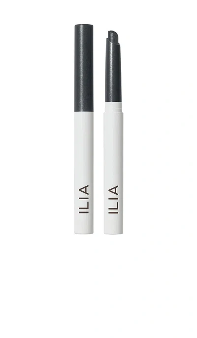 Ilia Eye Stylus Shadow Stick In Oscuro