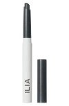 Ilia Eye Stylus Shadow Stick In Blue