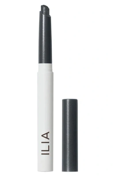 ILIA ILIA EYE STYLUS SHADOW STICK