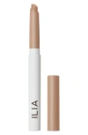 Ilia Eye Stylus Shadow Stick In Brown