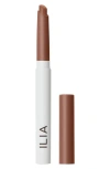 Ilia Eye Stylus Shadow Stick In Brown