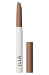 Ilia Eye Stylus Shadow Stick In Brown