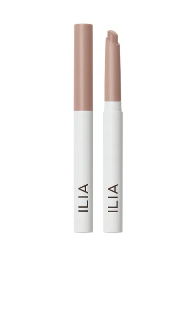 Ilia Eye Stylus Shadow Stick In Flax
