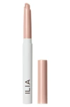 Ilia Eye Stylus Shadow Stick In Multi