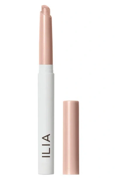 Ilia Eye Stylus Shadow Stick In Multi