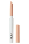 Ilia Eye Stylus Shadow Stick In Multi