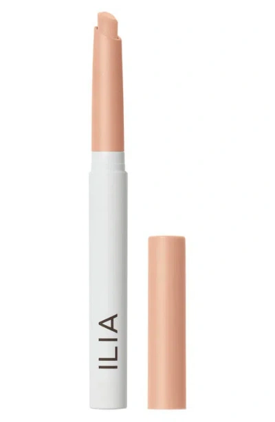 ILIA ILIA EYE STYLUS SHADOW STICK