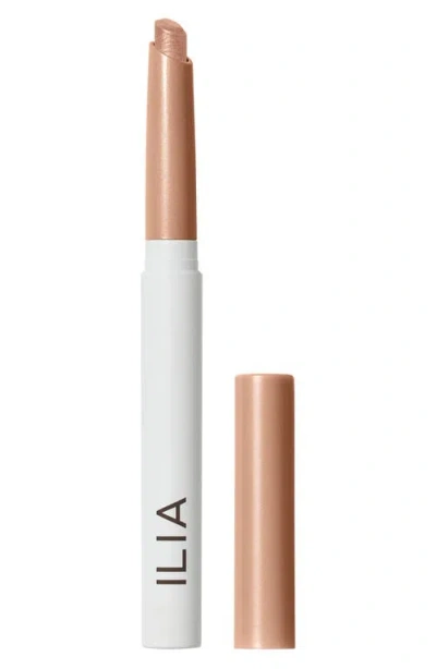ILIA ILIA EYE STYLUS SHADOW STICK