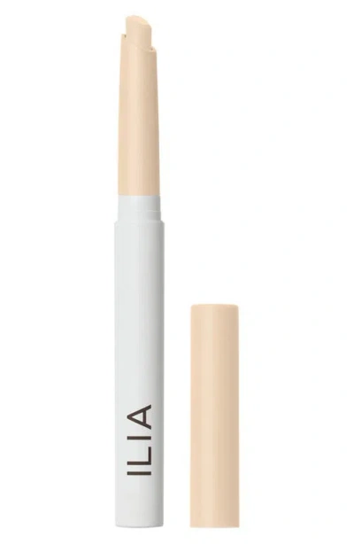Ilia Eye Stylus Shadow Stick In Nude