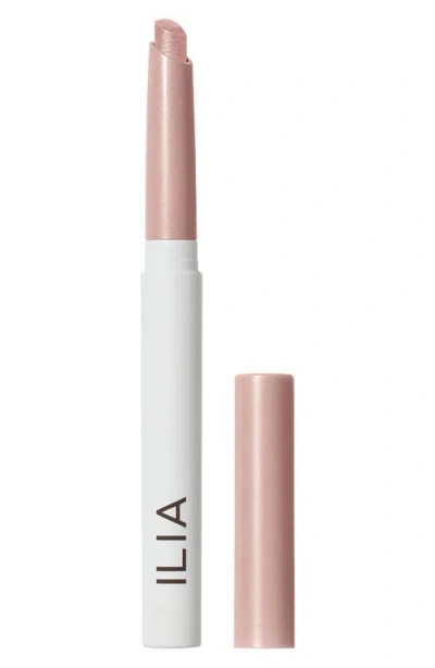 Ilia Eye Stylus Shadow Stick In Pink