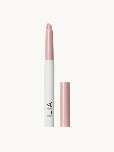 Ilia Eye Stylus Venetian In Red
