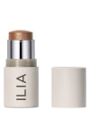 ILIA ILLUMINATOR