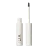 Ilia In Frame Brow Gel - Clear In Transparent
