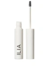 Ilia In Frame Brow Gel In Clear