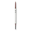 Ilia In Full Micro-tip Brow Pencil - Auburn In Brown
