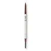 Ilia In Full Micro-tip Brow Pencil - Auburn Brown