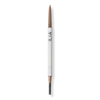 Ilia In Full Micro-tip Brow Pencil - Blonde In Brown