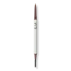 Ilia In Full Micro-tip Brow Pencil - Soft Brown In Brown