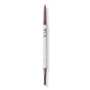 Ilia In Full Micro-tip Brow Pencil - Taupe In Brown