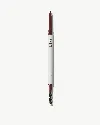 Ilia In Full Micro-tip Brow Pencil