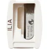 ILIA ILIA LARGE PENCIL SHARPENER