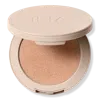 Ilia Lightshift Cream Highlighter - Arc