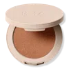 Ilia Lightshift Cream Highlighter - Daze