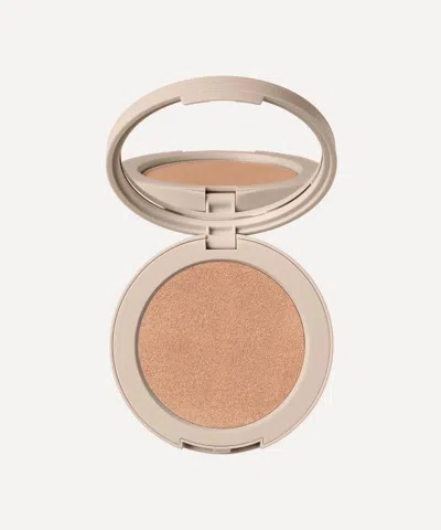 Ilia Lightshift Cream Highlighter 0.36ml Arc In Transparent