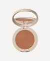 Ilia Lightshift Cream Highlighter 0.36ml Daze In Transparent