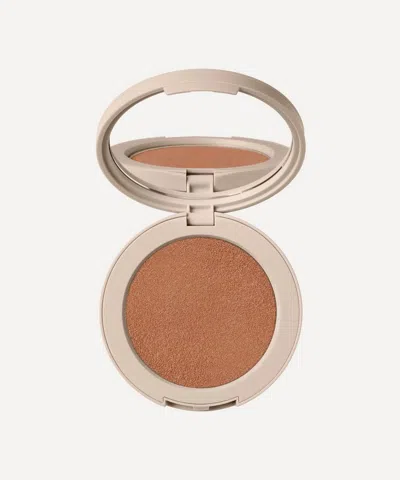Ilia Lightshift Cream Highlighter 0.36ml Daze In Transparent