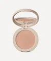 Ilia Lightshift Cream Highlighter 0.36ml Glint In Transparent
