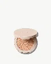 Ilia Lightshift Cream Highlighter