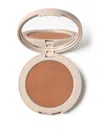 Ilia Lightshift Cream Highlighter