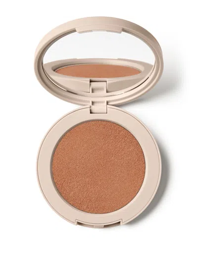 Ilia Lightshift Cream Highlighter