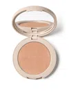 Ilia Lightshift Cream Highlighter