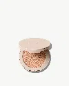 Ilia Lightshift Cream Highlighter