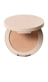 Ilia Lightshift Cream Highlighter In Arc