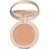 Ilia Lightshift Weightless Silky Cream Highlighter With 12-hour Wear Arc 0.27 oz / 7.8 G