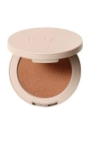 Ilia Lightshift Cream Highlighter In Daze