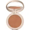 Ilia Lightshift Weightless Silky Cream Highlighter With 12-hour Wear Daze 0.27 oz / 7.8 G
